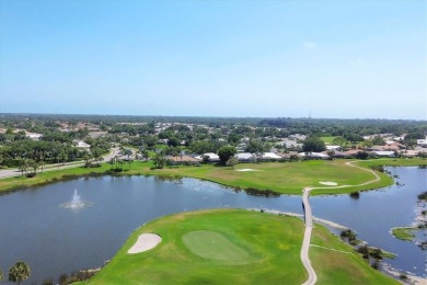 Welcome to Turnberry Place, in the prestigious Waterford Master on Sawgrass Golf Club in Florida - for sale on GolfHomes.com, golf home, golf lot