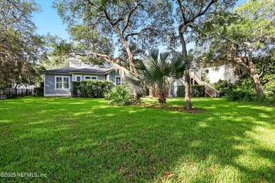 This stunning, custom built golf course home is the opportunity on The Palencia Club in Florida - for sale on GolfHomes.com, golf home, golf lot