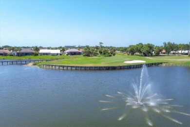 Welcome to Turnberry Place, in the prestigious Waterford Master on Sawgrass Golf Club in Florida - for sale on GolfHomes.com, golf home, golf lot