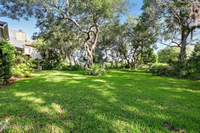 This stunning, custom built golf course home is the opportunity on The Palencia Club in Florida - for sale on GolfHomes.com, golf home, golf lot