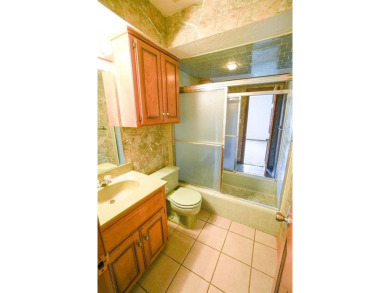 Welcome investors to your turn-key, occupied, cash-flowing on The Trails Golf Club in Oklahoma - for sale on GolfHomes.com, golf home, golf lot
