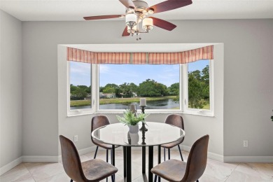 Under contract-accepting backup offers. Enjoy comfort on On Top Of The World Golf Course in Florida - for sale on GolfHomes.com, golf home, golf lot