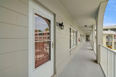 Under contract-accepting backup offers. Enjoy comfort on On Top Of The World Golf Course in Florida - for sale on GolfHomes.com, golf home, golf lot
