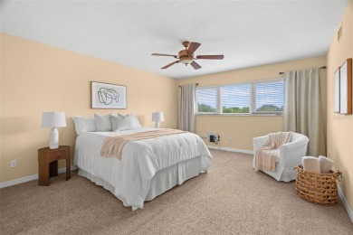 Under contract-accepting backup offers. Enjoy comfort on On Top Of The World Golf Course in Florida - for sale on GolfHomes.com, golf home, golf lot