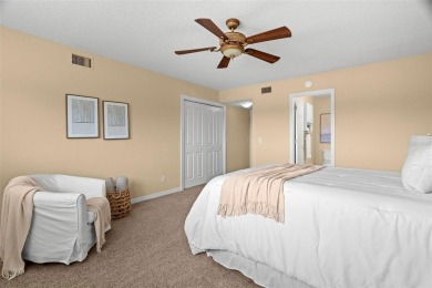 Under contract-accepting backup offers. Enjoy comfort on On Top Of The World Golf Course in Florida - for sale on GolfHomes.com, golf home, golf lot