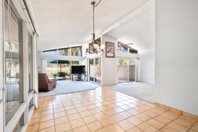 Price reduced! Seller is anxious to sell.  You will love this on Indian Palms Country Club and Resort in California - for sale on GolfHomes.com, golf home, golf lot