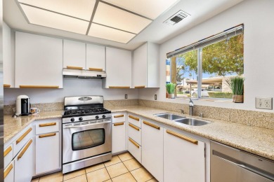 Price reduced! Seller is anxious to sell.  You will love this on Indian Palms Country Club and Resort in California - for sale on GolfHomes.com, golf home, golf lot