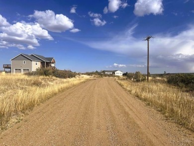 Great Colorado City lot overlooking Hollydot Golf Course!!! on Hollydot Golf Course in Colorado - for sale on GolfHomes.com, golf home, golf lot