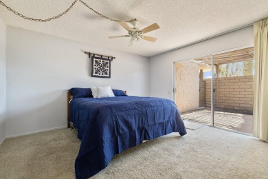 Price reduced! Seller is anxious to sell.  You will love this on Indian Palms Country Club and Resort in California - for sale on GolfHomes.com, golf home, golf lot