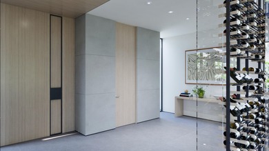 Nestled in the heart of The Quarry, this exceptional 0.51-acre on The Quarry at La Quinta in California - for sale on GolfHomes.com, golf home, golf lot