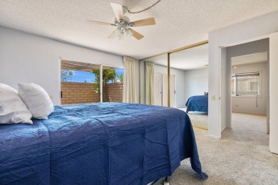 Price reduced! Seller is anxious to sell.  You will love this on Indian Palms Country Club and Resort in California - for sale on GolfHomes.com, golf home, golf lot