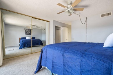 Price reduced! Seller is anxious to sell.  You will love this on Indian Palms Country Club and Resort in California - for sale on GolfHomes.com, golf home, golf lot