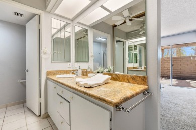 Price reduced! Seller is anxious to sell.  You will love this on Indian Palms Country Club and Resort in California - for sale on GolfHomes.com, golf home, golf lot