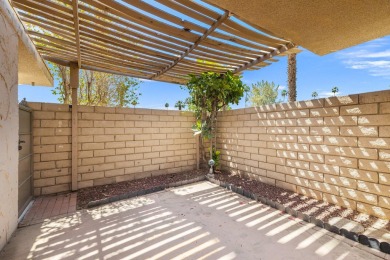 Price reduced! Seller is anxious to sell.  You will love this on Indian Palms Country Club and Resort in California - for sale on GolfHomes.com, golf home, golf lot