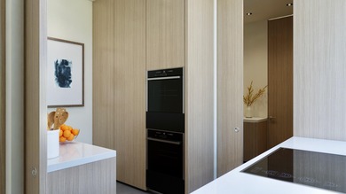 Nestled in the heart of The Quarry, this exceptional 0.51-acre on The Quarry at La Quinta in California - for sale on GolfHomes.com, golf home, golf lot