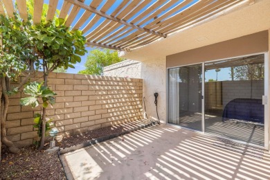 Price reduced! Seller is anxious to sell.  You will love this on Indian Palms Country Club and Resort in California - for sale on GolfHomes.com, golf home, golf lot