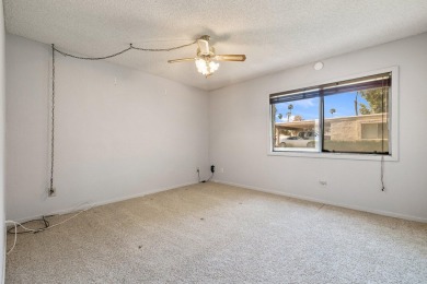 Price reduced! Seller is anxious to sell.  You will love this on Indian Palms Country Club and Resort in California - for sale on GolfHomes.com, golf home, golf lot