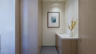 Nestled in the heart of The Quarry, this exceptional 0.51-acre on The Quarry at La Quinta in California - for sale on GolfHomes.com, golf home, golf lot