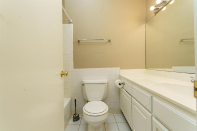 Enjoy golf course views and an unbeatable location near the West on DeSoto Golf Course in Arkansas - for sale on GolfHomes.com, golf home, golf lot