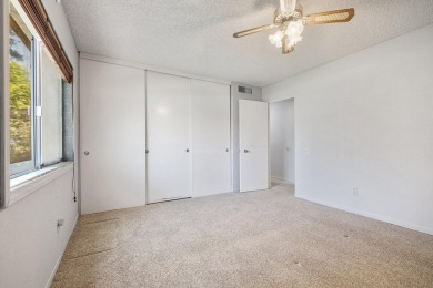 Price reduced! Seller is anxious to sell.  You will love this on Indian Palms Country Club and Resort in California - for sale on GolfHomes.com, golf home, golf lot