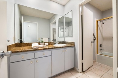 Price reduced! Seller is anxious to sell.  You will love this on Indian Palms Country Club and Resort in California - for sale on GolfHomes.com, golf home, golf lot