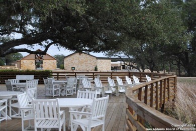 Build your dream home here! Amazing .4 acre lot backing to on Vaaler Creek Golf Club in Texas - for sale on GolfHomes.com, golf home, golf lot