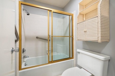 Price reduced! Seller is anxious to sell.  You will love this on Indian Palms Country Club and Resort in California - for sale on GolfHomes.com, golf home, golf lot