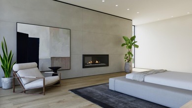 Nestled in the heart of The Quarry, this exceptional 0.51-acre on The Quarry at La Quinta in California - for sale on GolfHomes.com, golf home, golf lot