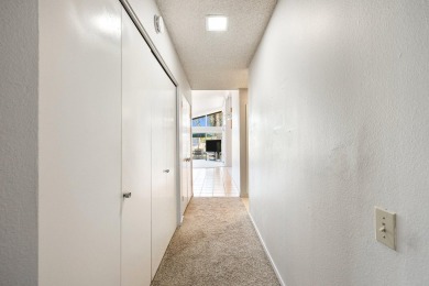 Price reduced! Seller is anxious to sell.  You will love this on Indian Palms Country Club and Resort in California - for sale on GolfHomes.com, golf home, golf lot