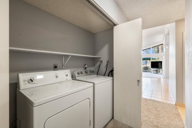 Price reduced! Seller is anxious to sell.  You will love this on Indian Palms Country Club and Resort in California - for sale on GolfHomes.com, golf home, golf lot