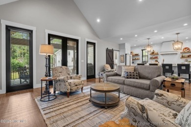 NO HOA! Large Corner Lot + Dream Garage Just minutes from on  in North Carolina - for sale on GolfHomes.com, golf home, golf lot