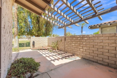 Price reduced! Seller is anxious to sell.  You will love this on Indian Palms Country Club and Resort in California - for sale on GolfHomes.com, golf home, golf lot