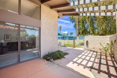 Price reduced! Seller is anxious to sell.  You will love this on Indian Palms Country Club and Resort in California - for sale on GolfHomes.com, golf home, golf lot
