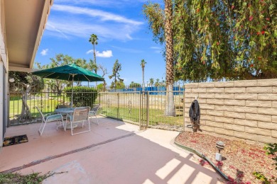 Price reduced! Seller is anxious to sell.  You will love this on Indian Palms Country Club and Resort in California - for sale on GolfHomes.com, golf home, golf lot