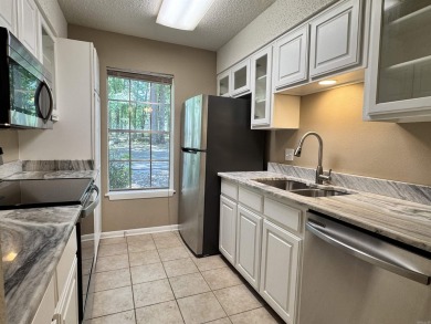 Enjoy golf course views and an unbeatable location near the West on DeSoto Golf Course in Arkansas - for sale on GolfHomes.com, golf home, golf lot