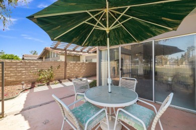 Price reduced! Seller is anxious to sell.  You will love this on Indian Palms Country Club and Resort in California - for sale on GolfHomes.com, golf home, golf lot