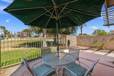 Price reduced! Seller is anxious to sell.  You will love this on Indian Palms Country Club and Resort in California - for sale on GolfHomes.com, golf home, golf lot