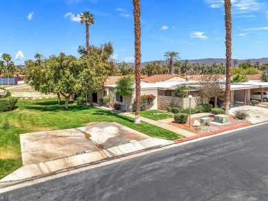 Price reduced! Seller is anxious to sell.  You will love this on Indian Palms Country Club and Resort in California - for sale on GolfHomes.com, golf home, golf lot
