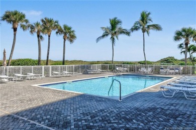 Step into a slice of paradise with this *Rare Find* condo in on Ocean Village Golf Course in Florida - for sale on GolfHomes.com, golf home, golf lot