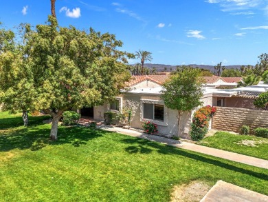 Price reduced! Seller is anxious to sell.  You will love this on Indian Palms Country Club and Resort in California - for sale on GolfHomes.com, golf home, golf lot