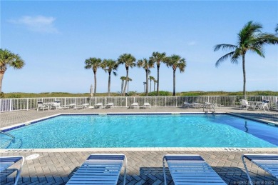 Step into a slice of paradise with this *Rare Find* condo in on Ocean Village Golf Course in Florida - for sale on GolfHomes.com, golf home, golf lot