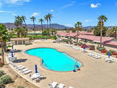 Price reduced! Seller is anxious to sell.  You will love this on Indian Palms Country Club and Resort in California - for sale on GolfHomes.com, golf home, golf lot