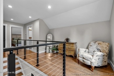 NO HOA! Large Corner Lot + Dream Garage Just minutes from on  in North Carolina - for sale on GolfHomes.com, golf home, golf lot