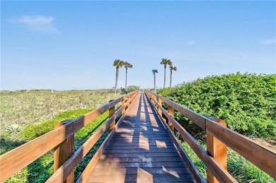 Step into a slice of paradise with this *Rare Find* condo in on Ocean Village Golf Course in Florida - for sale on GolfHomes.com, golf home, golf lot