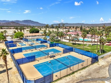 Price reduced! Seller is anxious to sell.  You will love this on Indian Palms Country Club and Resort in California - for sale on GolfHomes.com, golf home, golf lot