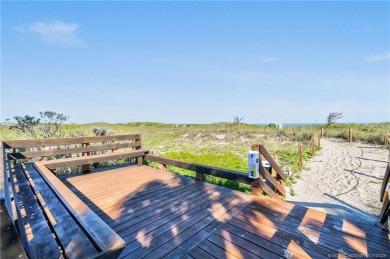 Step into a slice of paradise with this *Rare Find* condo in on Ocean Village Golf Course in Florida - for sale on GolfHomes.com, golf home, golf lot