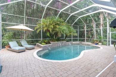 Under contract-accepting backup offers. PRICE IMPROVEMENT!!!!!
 on TPC of Tampa Bay in Florida - for sale on GolfHomes.com, golf home, golf lot