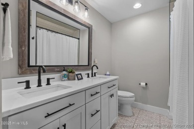 NO HOA! Large Corner Lot + Dream Garage Just minutes from on  in North Carolina - for sale on GolfHomes.com, golf home, golf lot