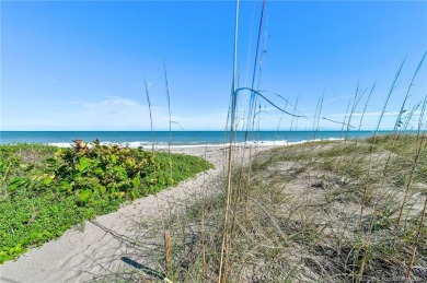 Step into a slice of paradise with this *Rare Find* condo in on Ocean Village Golf Course in Florida - for sale on GolfHomes.com, golf home, golf lot