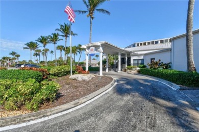 Step into a slice of paradise with this *Rare Find* condo in on Ocean Village Golf Course in Florida - for sale on GolfHomes.com, golf home, golf lot